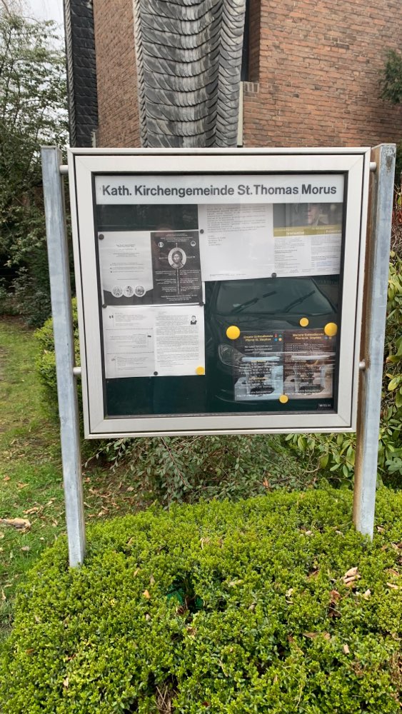 Giftköder-Wurst-Profilbild