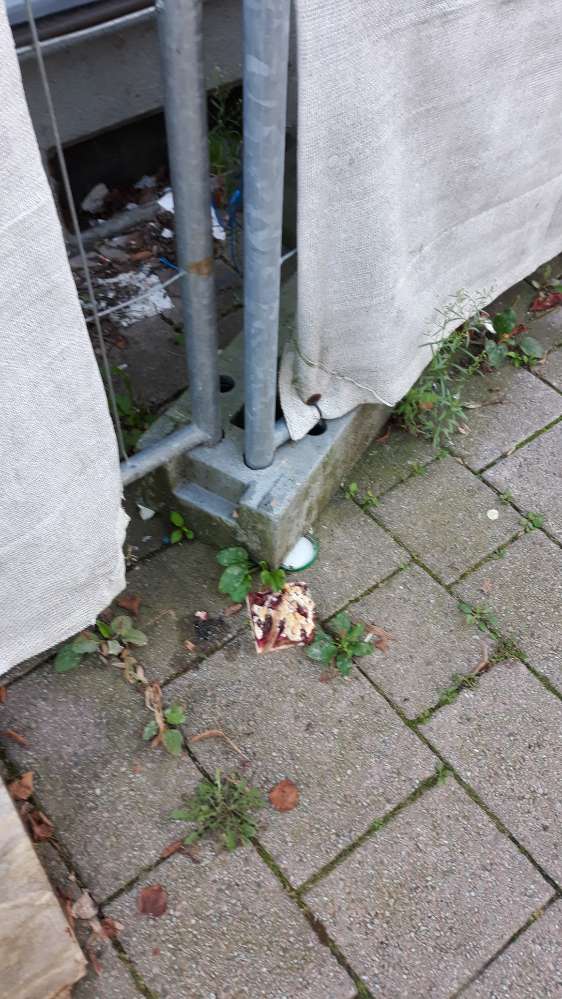 Giftköder-Giftköder-Profilbild