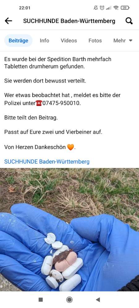 Giftköder-Tabletten-Profilbild