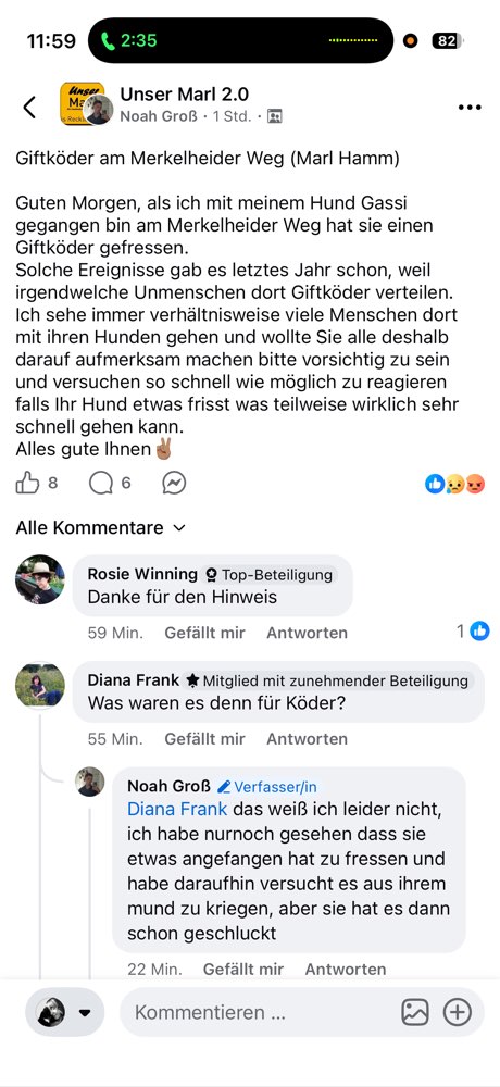 Giftköder-Giftköder-Profilbild