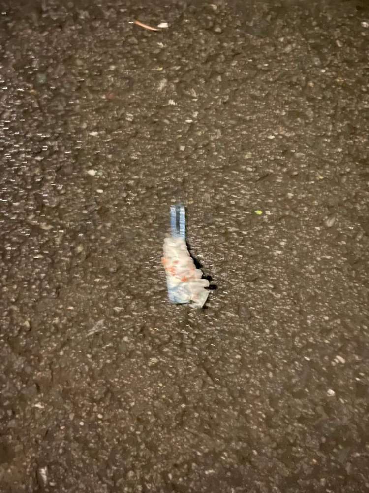 Giftköder-Giftköder-Profilbild