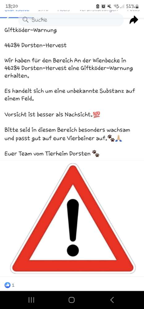 Giftköder-Giftköder-Profilbild