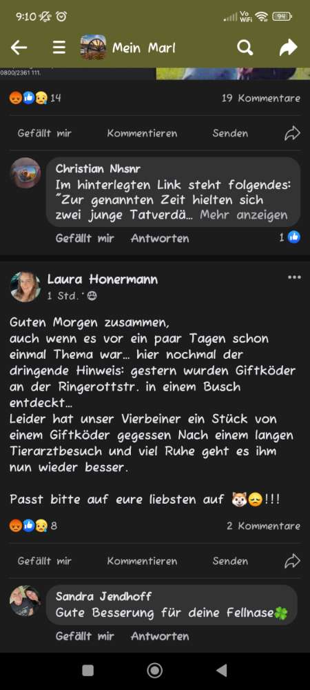 Giftköder-Giftköder-Profilbild