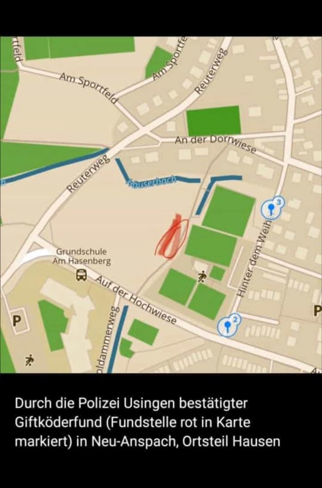 Giftköder-Giftköder-Profilbild