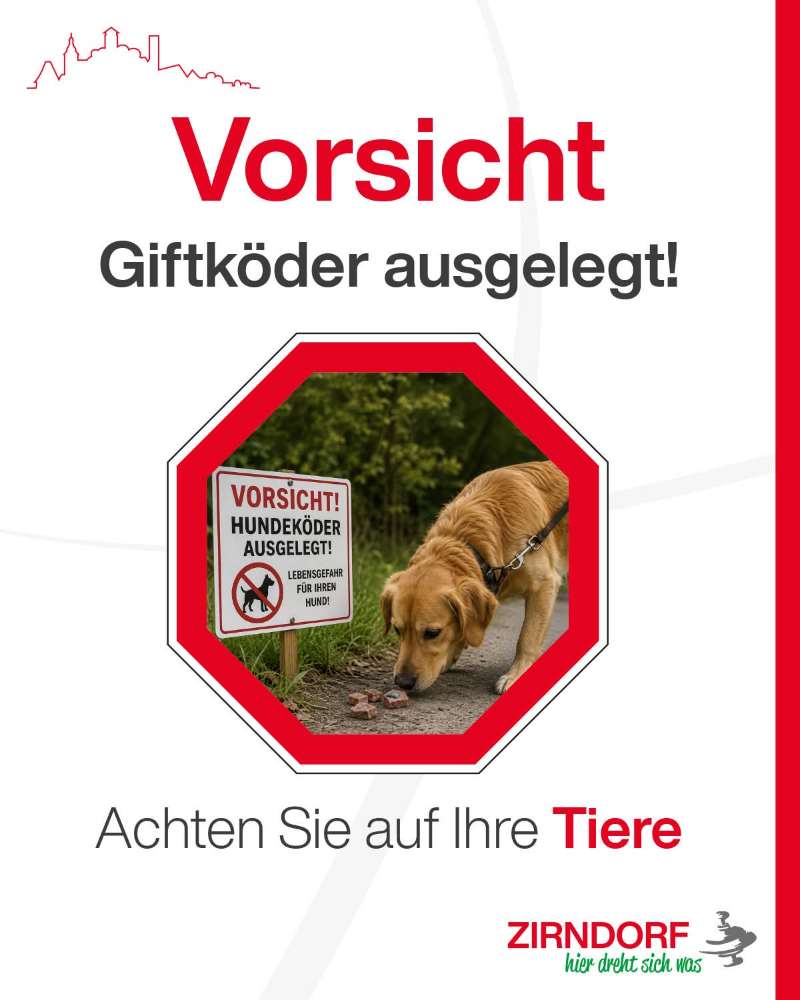 Giftköder-Giftköder im Zimmermannspark-Profilbild