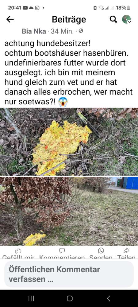 Giftköder-Giftköder-Profilbild