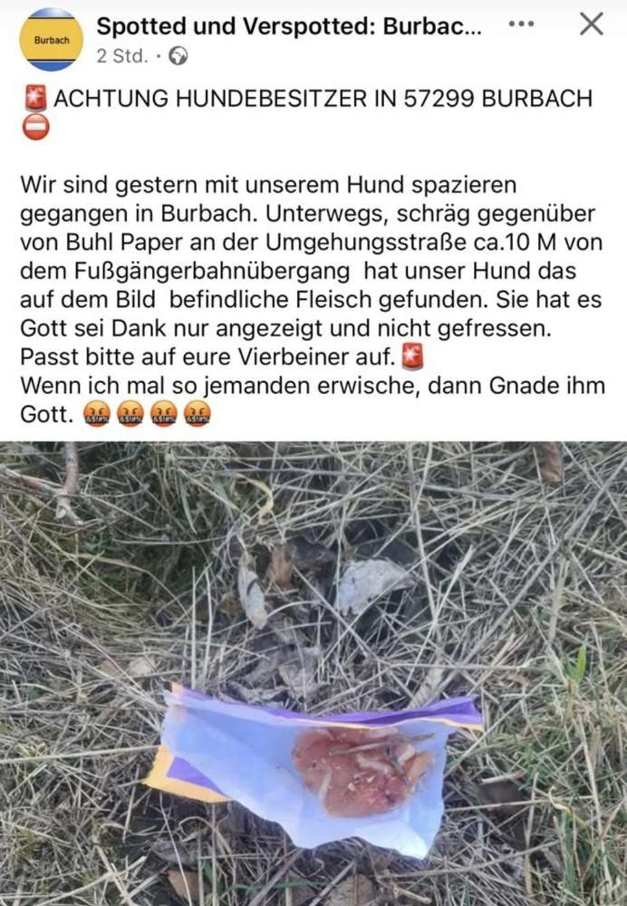 Giftköder-Giftköder-Profilbild