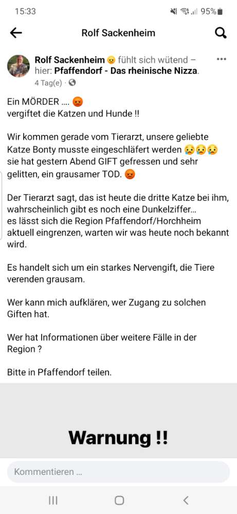 Giftköder-Katze vergiftet-Profilbild