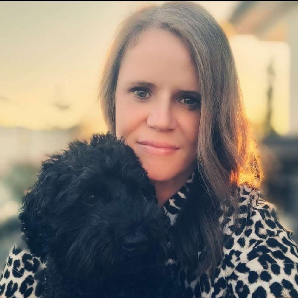 Hundetreffen-Gassi gehen in Edewecht-Profilbild