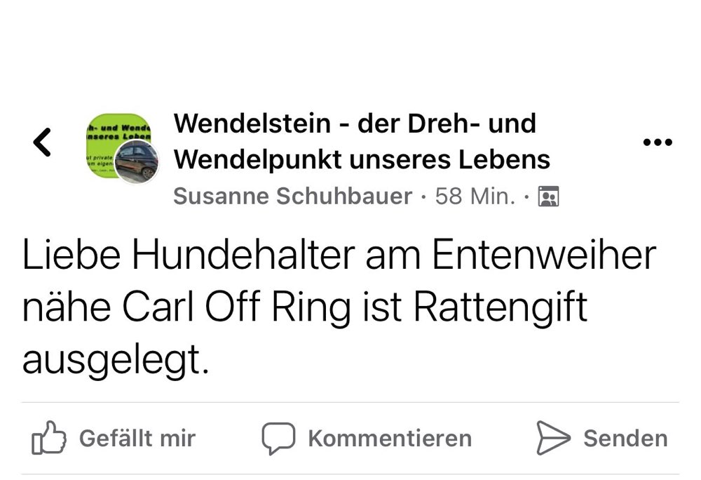 Giftköder-Rattengift-Profilbild