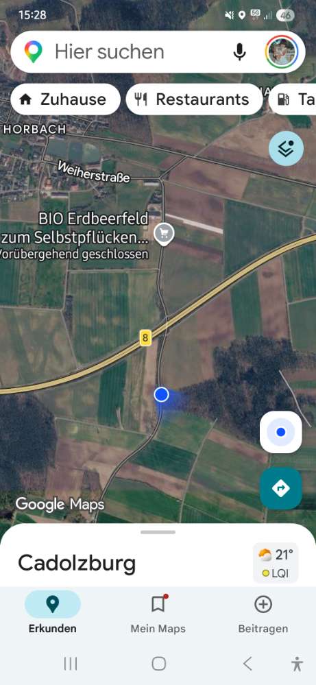 Giftköder-Evtl Giftköder-Profilbild