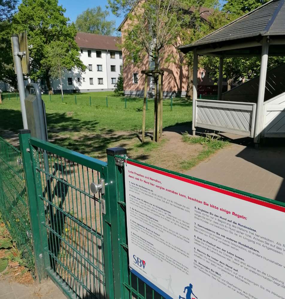 Giftköder-Rattengift ???-Profilbild
