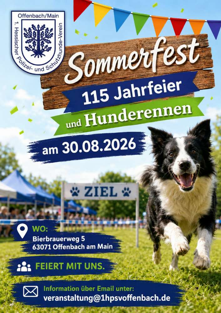 Hundetreffen-Sommerfest-Profilbild