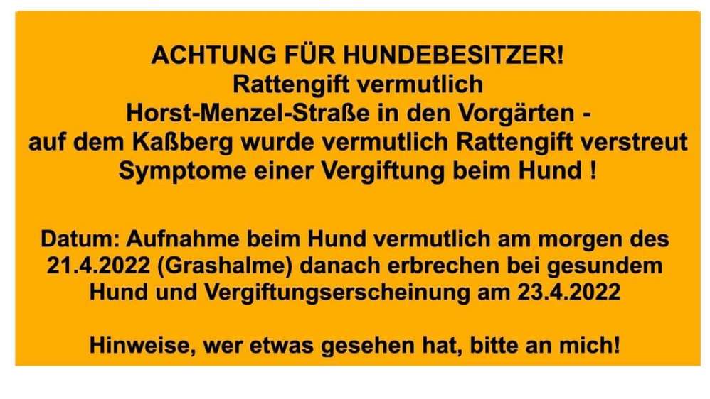 Giftköder-Giftköder-Profilbild