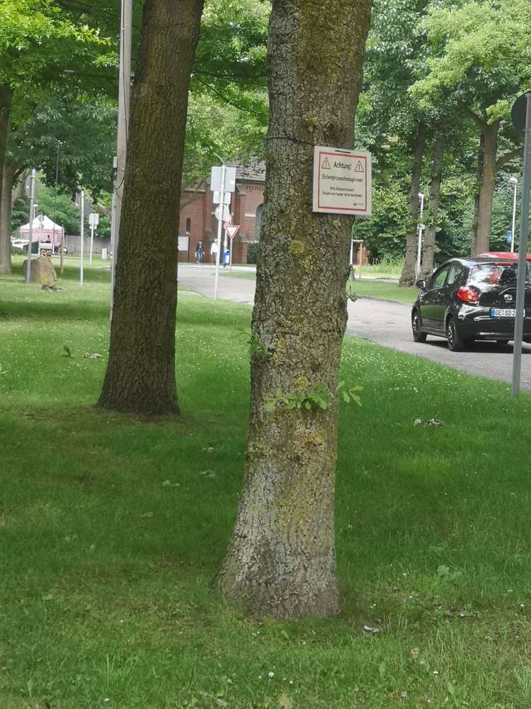 Giftköder-EPS-Profilbild