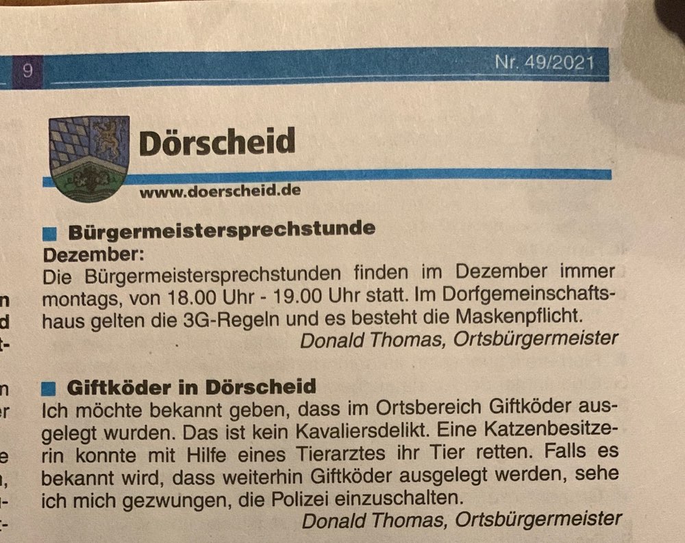 Giftköder-Giftköder-Profilbild