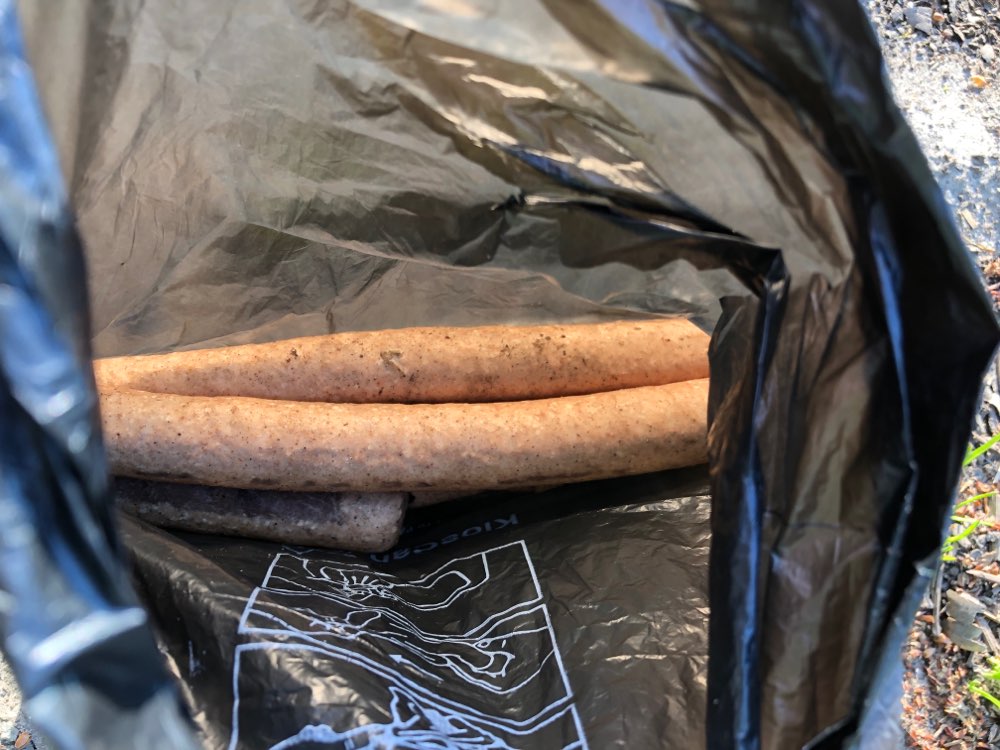 Giftköder-Evtl Giftköder-Profilbild