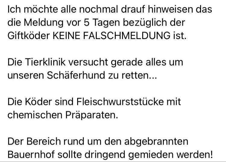 Giftköder-Giftköder-Profilbild