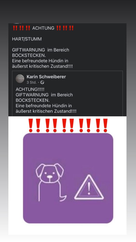 Giftköder-Giftköder-Profilbild