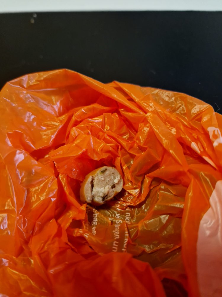 Giftköder-Giftköder!-Profilbild