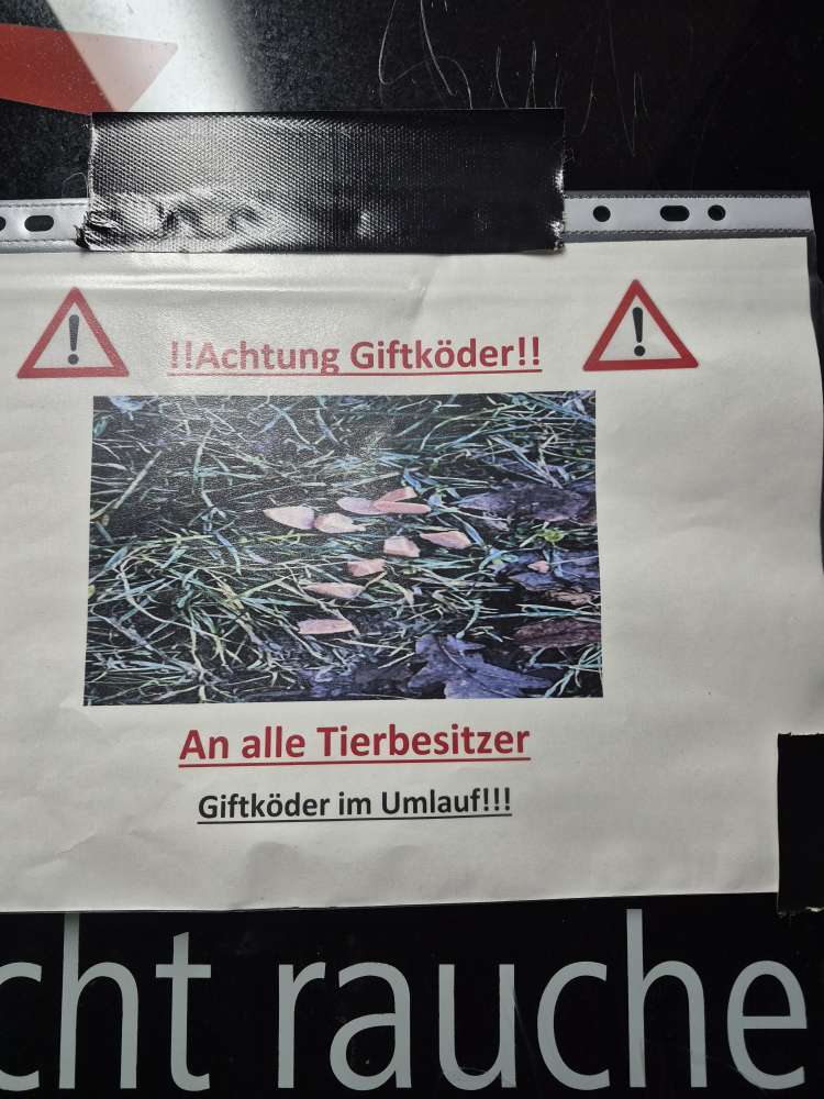 Giftköder-Giftköder-Profilbild