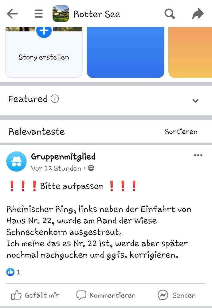 Giftköder-Giftköder-Profilbild