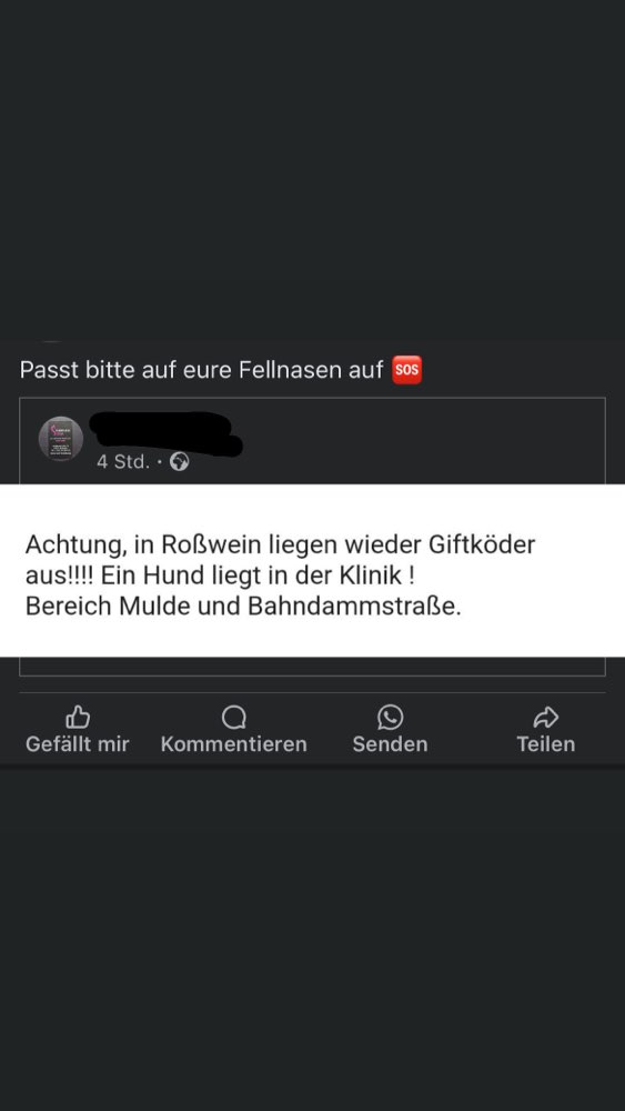 Giftköder-Giftköder!!!!!!!-Profilbild