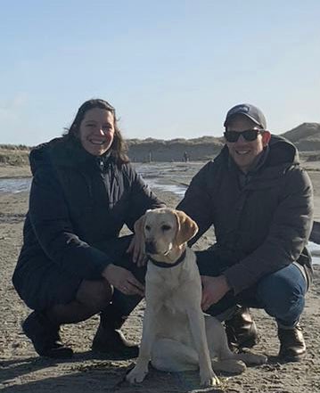 Hundetreffen-(Jung-) Hundetreffen in Buchholz-Profilbild