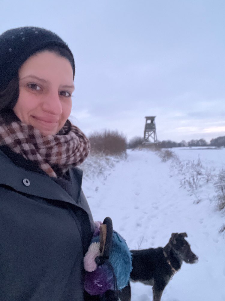 Hundetreffen-Spiel- und Gassibekanntschaften gesucht-Profilbild