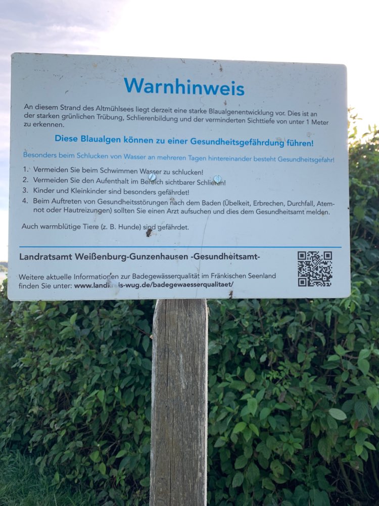 Giftköder-Blaualgen-Profilbild