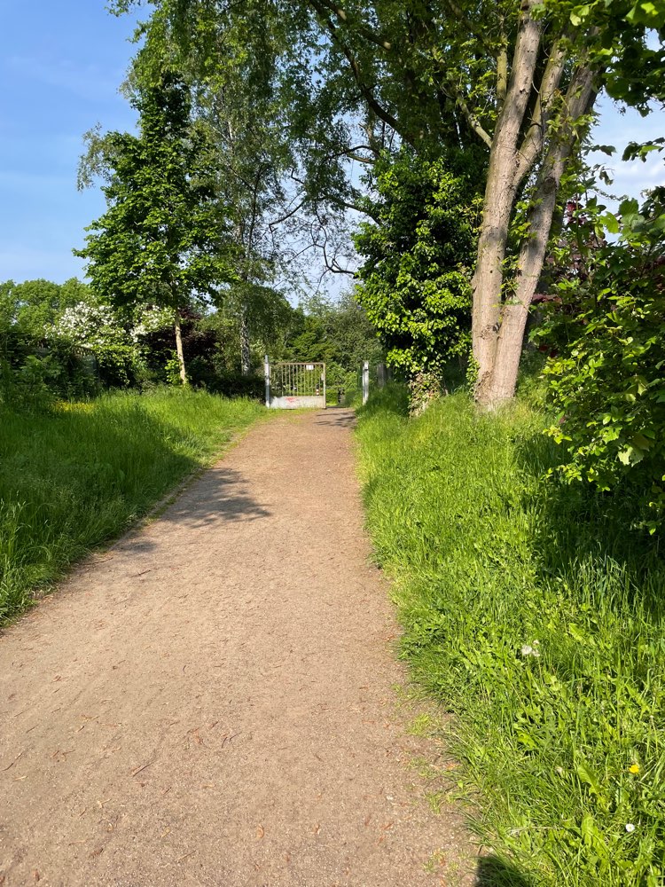 Giftköder-Rattengift-Profilbild