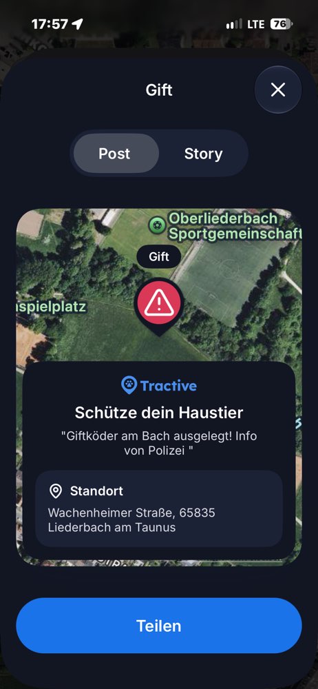 Giftköder-Giftköder-Profilbild