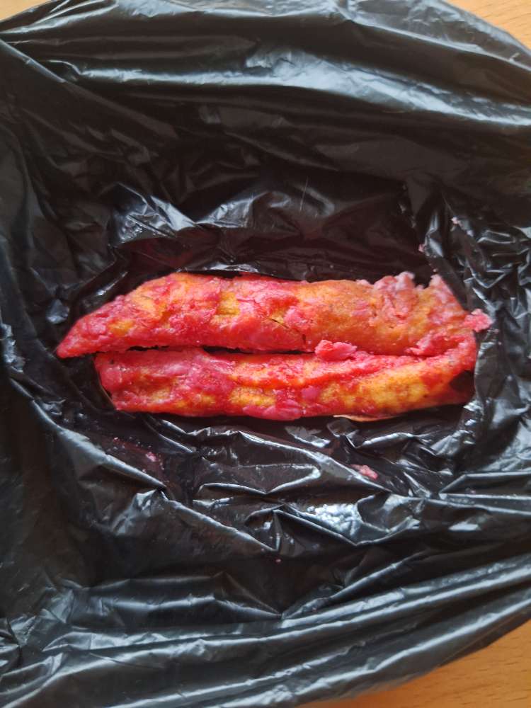 Giftköder-Präparierte Nudeln-Profilbild