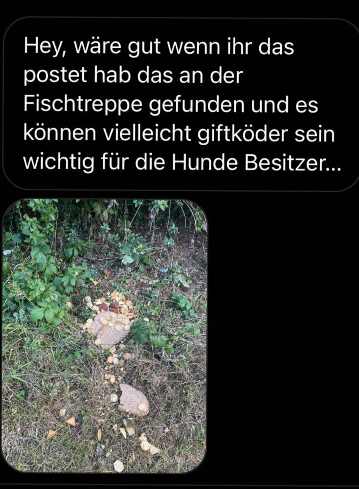 Giftköder-V.a.Giftköder-Profilbild