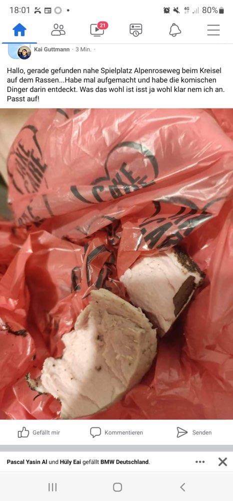 Giftköder-Giftköder-Profilbild