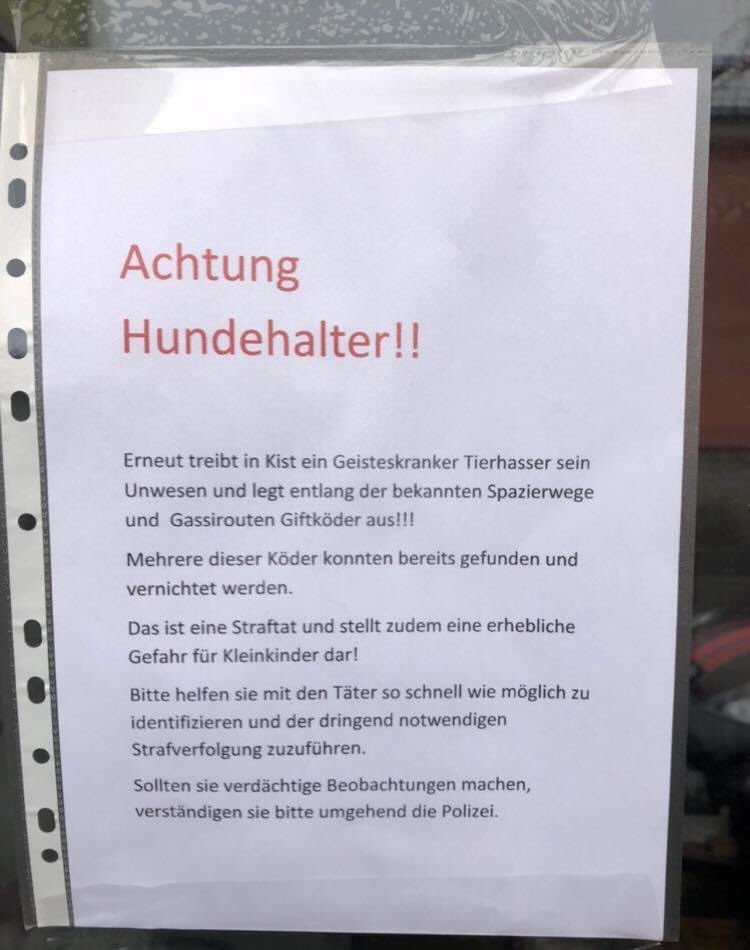 Giftköder-Giftköder-Profilbild