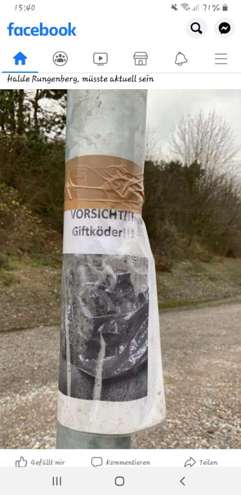 Giftköder-Giftköder-Profilbild