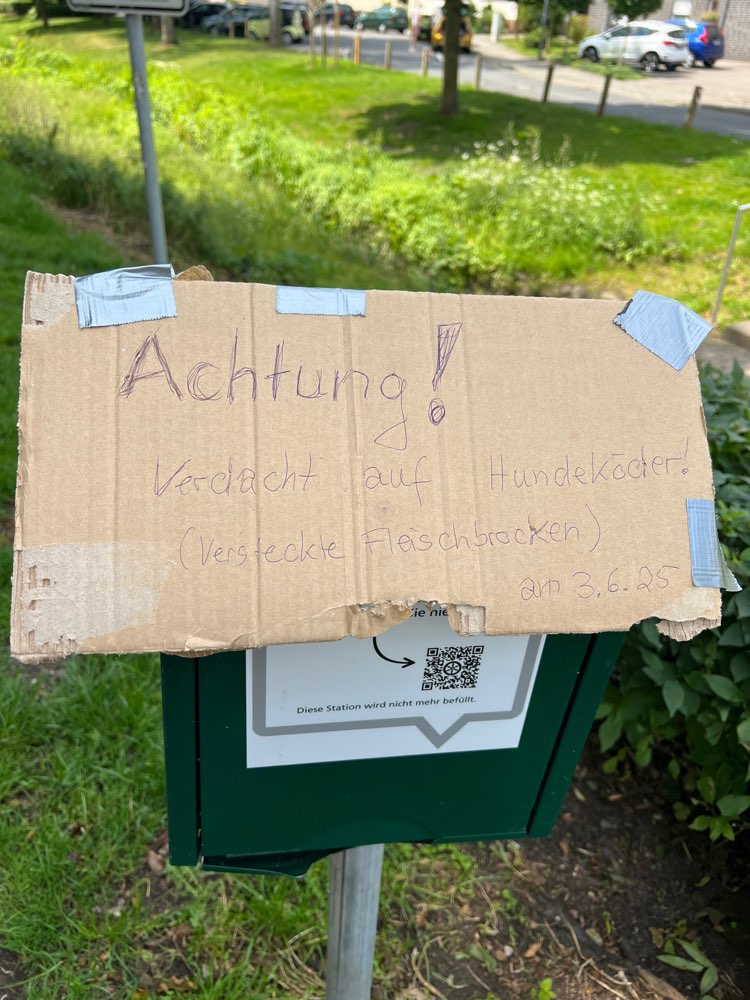 Giftköder-Giftköder-Profilbild