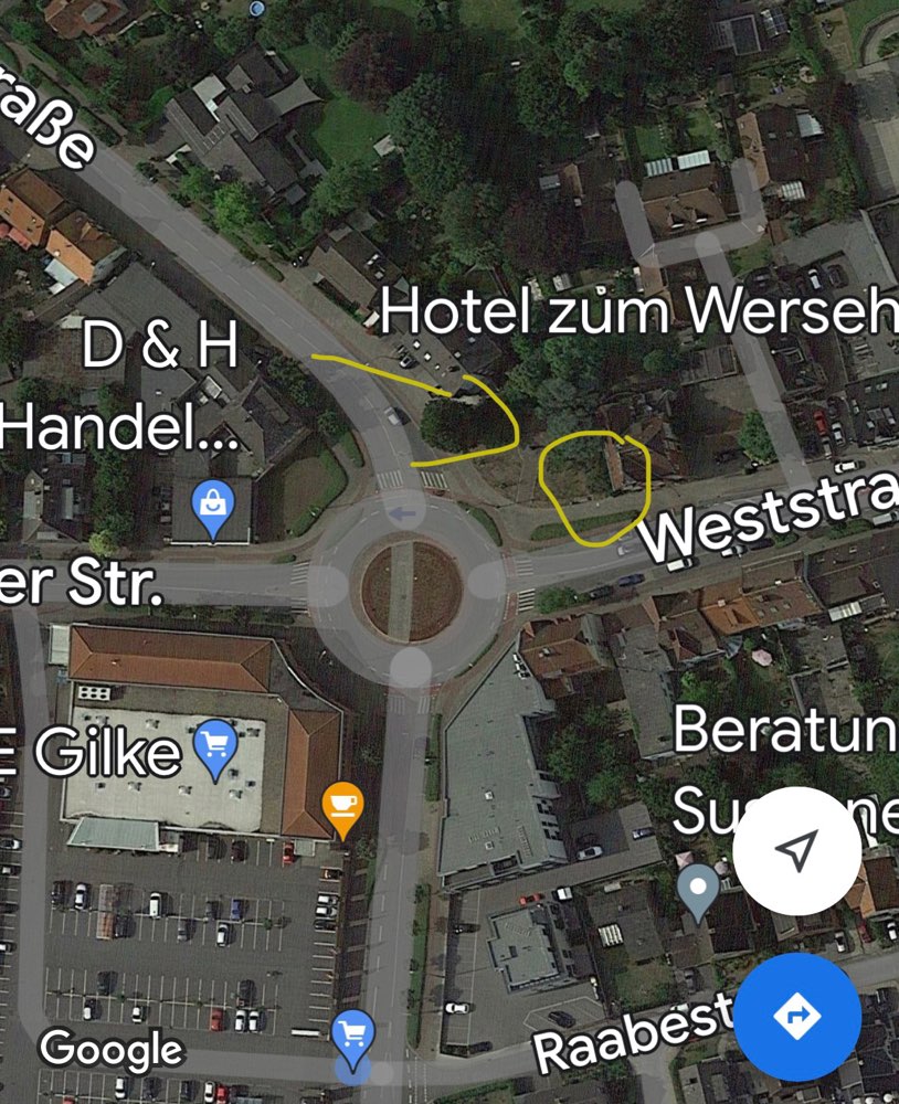 Giftköder-evtl. Giftköder-Profilbild