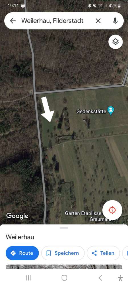 Giftköder-Evtl. GIFTKÖDER-Profilbild