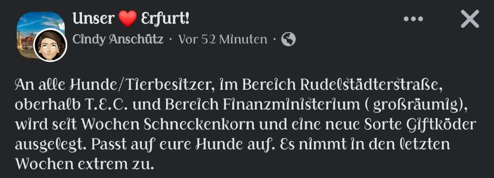 Giftköder-Giftköder-Profilbild