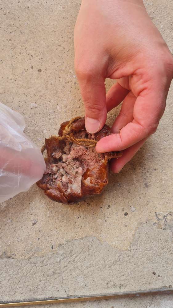 Giftköder-Verdacht auf Giftköder-Profilbild