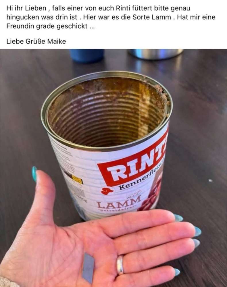 Giftköder-Cuttermesser-Profilbild