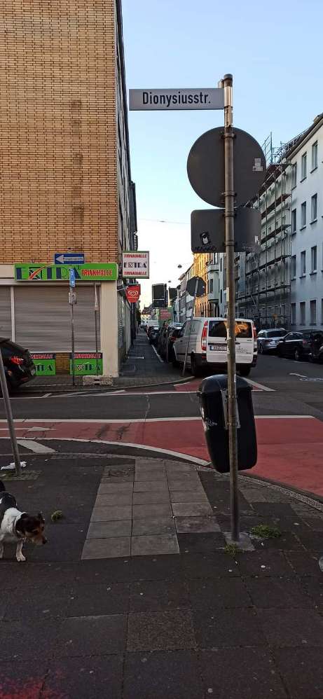 Giftköder-Giftköder-Profilbild