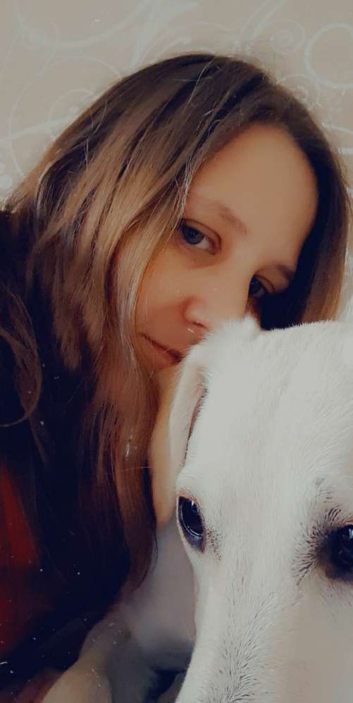 Hundetreffen-Hundefreunde-Profilbild