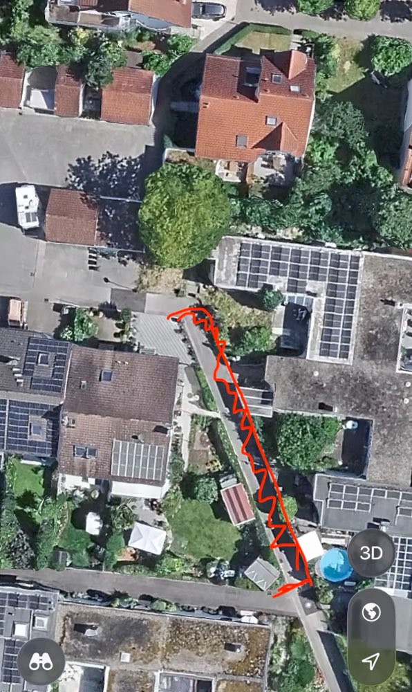 Giftköder-Blaukorn !!-Profilbild