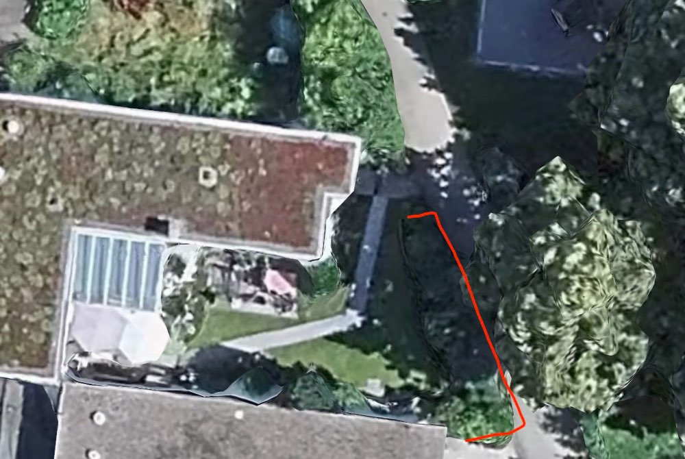 Giftköder-Blaukorn!!-Profilbild