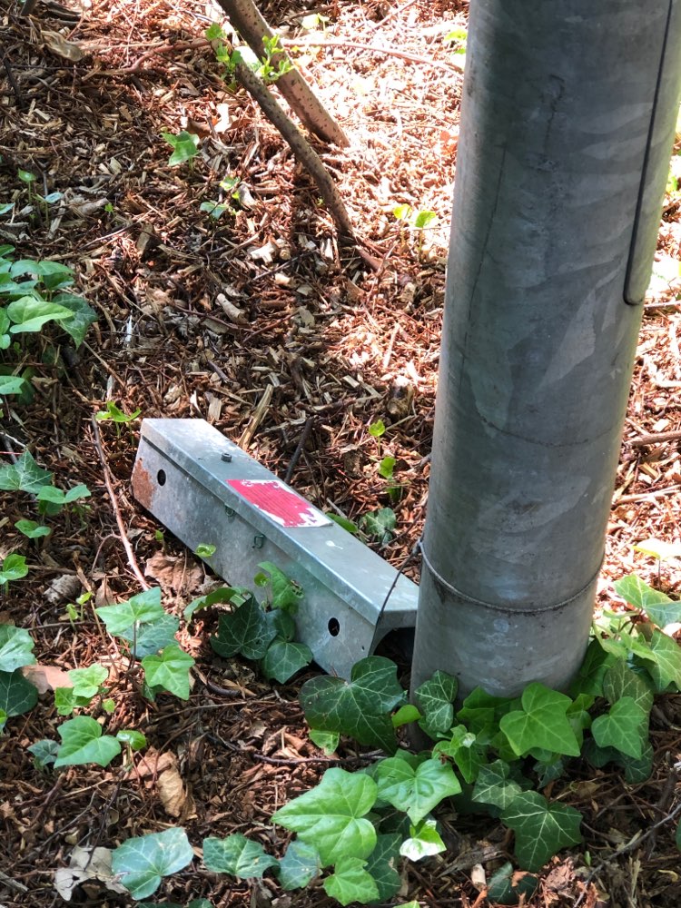 Giftköder-Rattenköderfalle-Profilbild