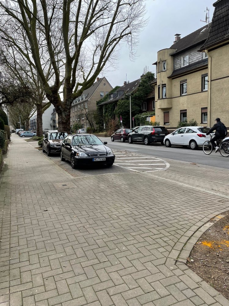 Giftköder-Hoffeldstrasse Hilden-Profilbild