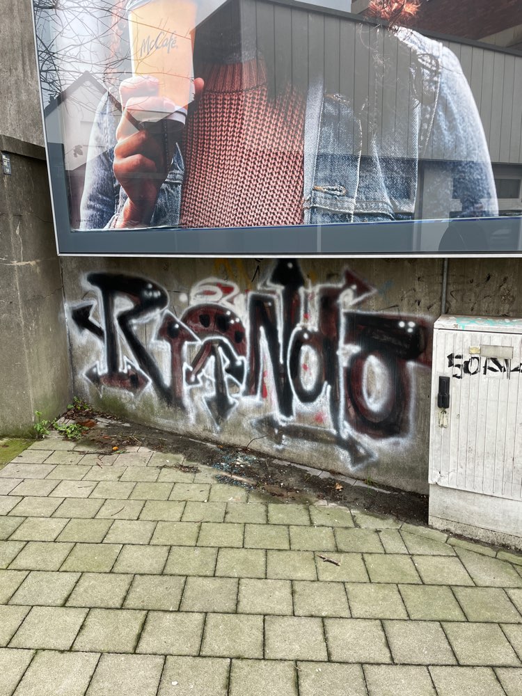 Giftköder-Rattengift-Profilbild